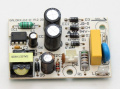 Galanz Modules / Electric Units Home Appliances - Pcb - 266019000624